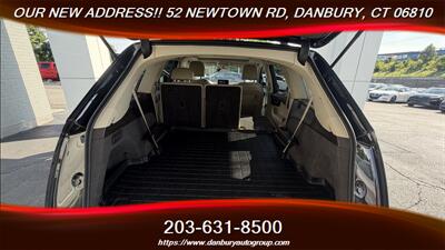 2018 Audi Q7 3.0T quattro Prestige - Photo 33 - Danbury, CT 06810
