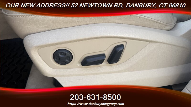 2018 Audi Q7 3.0T quattro Prestige - Photo 15 - Danbury, CT 06810