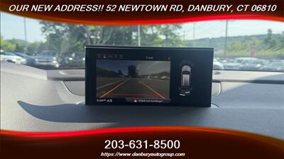 2018 Audi Q7 3.0T quattro Prestige - Photo 24 - Danbury, CT 06810