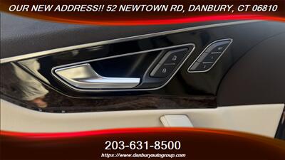 2018 Audi Q7 3.0T quattro Prestige - Photo 13 - Danbury, CT 06810