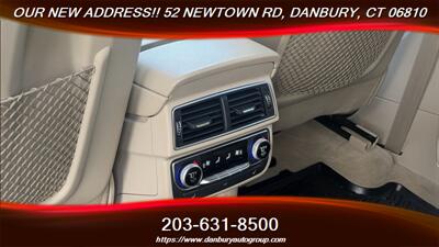 2018 Audi Q7 3.0T quattro Prestige - Photo 30 - Danbury, CT 06810