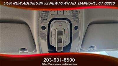 2018 Audi Q7 3.0T quattro Prestige - Photo 27 - Danbury, CT 06810