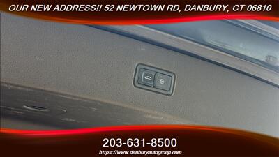 2018 Audi Q7 3.0T quattro Prestige - Photo 36 - Danbury, CT 06810