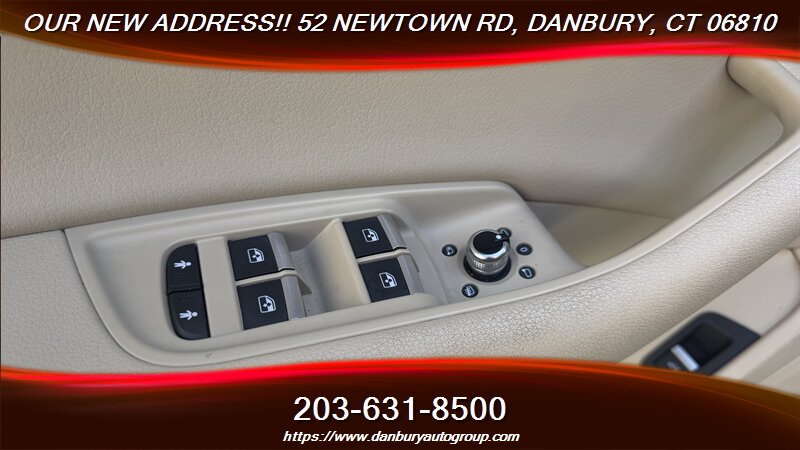 2018 Audi Q7 3.0T quattro Prestige - Photo 14 - Danbury, CT 06810