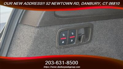 2018 Audi Q7 3.0T quattro Prestige - Photo 35 - Danbury, CT 06810