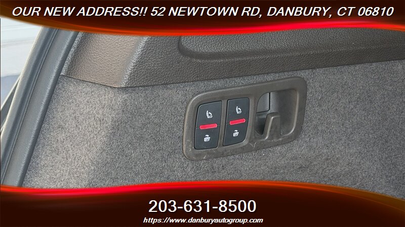 2018 Audi Q7 3.0T quattro Prestige - Photo 35 - Danbury, CT 06810