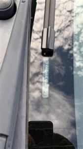 2011 Hyundai ELANTRA GLS - Photo 20 - Danbury, CT 06810