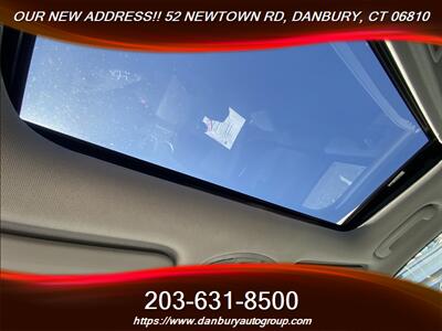 2023 Hyundai KONA Electric SEL   - Photo 18 - Danbury, CT 06810