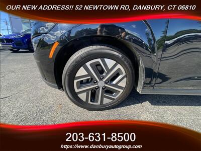 2023 Hyundai KONA Electric SEL   - Photo 4 - Danbury, CT 06810