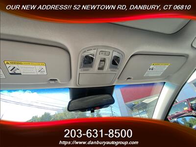 2023 Hyundai KONA Electric SEL   - Photo 19 - Danbury, CT 06810