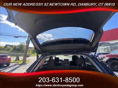 2023 Hyundai KONA Electric SEL   - Photo 23 - Danbury, CT 06810