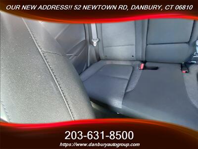 2023 Hyundai KONA Electric SEL   - Photo 22 - Danbury, CT 06810