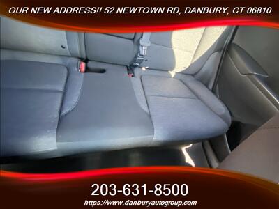 2023 Hyundai KONA Electric SEL   - Photo 21 - Danbury, CT 06810