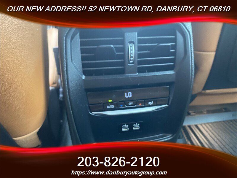2023 BMW 330i xDrive - Photo 30 - Danbury, CT 06810