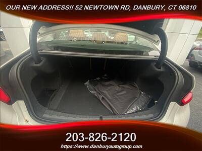 2023 BMW 330i xDrive - Photo 29 - Danbury, CT 06810