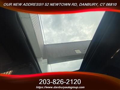 2023 BMW 330i xDrive - Photo 22 - Danbury, CT 06810