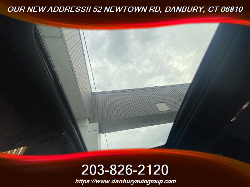 2023 BMW 330i xDrive - Photo 22 - Danbury, CT 06810