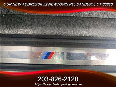 2023 BMW 330i xDrive - Photo 18 - Danbury, CT 06810
