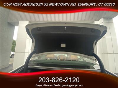 2023 BMW 330i xDrive - Photo 28 - Danbury, CT 06810