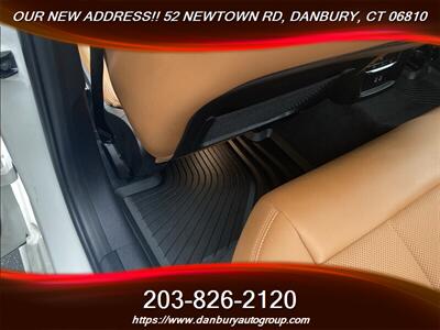 2023 BMW 330i xDrive - Photo 25 - Danbury, CT 06810