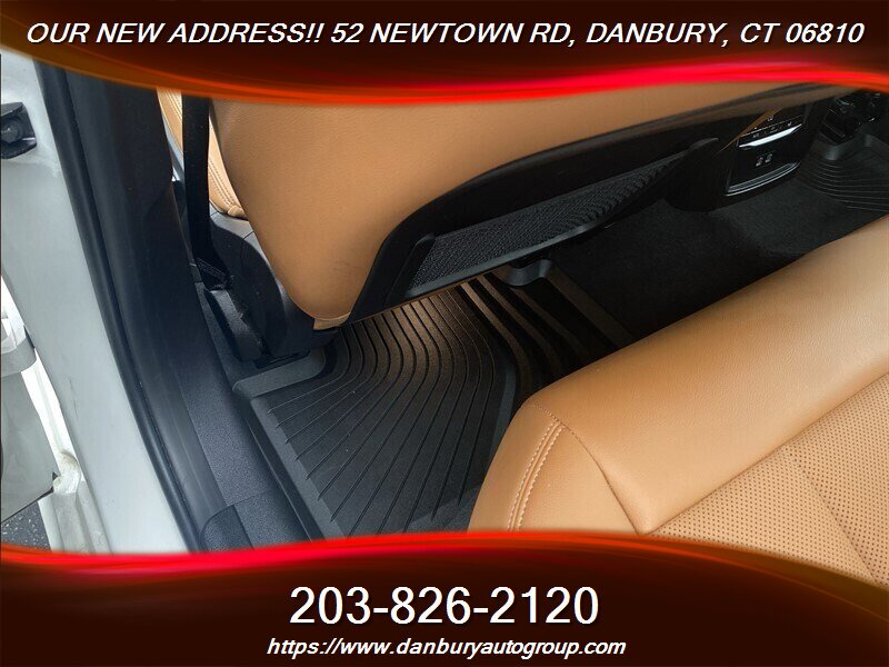 2023 BMW 330i xDrive - Photo 25 - Danbury, CT 06810