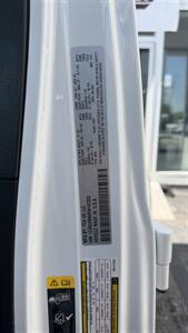 2024 Jeep Wrangler Sport S 4xe - Photo 28 - Danbury, CT 06810