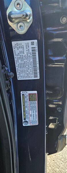 2019 Honda CR-V Touring - Photo 6 - Danbury, CT 06810