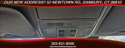 2019 Honda CR-V Touring - Photo 22 - Danbury, CT 06810