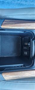 2019 Honda CR-V Touring - Photo 14 - Danbury, CT 06810