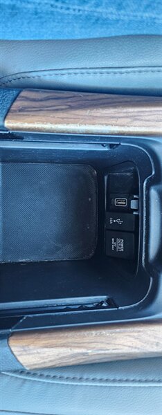 2019 Honda CR-V Touring - Photo 14 - Danbury, CT 06810