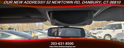 2019 Honda CR-V Touring - Photo 24 - Danbury, CT 06810