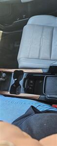 2019 Honda CR-V Touring - Photo 15 - Danbury, CT 06810