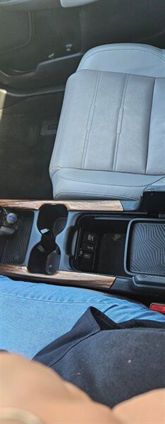 2019 Honda CR-V Touring - Photo 15 - Danbury, CT 06810