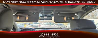 2019 Honda CR-V Touring - Photo 25 - Danbury, CT 06810