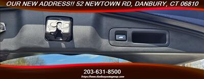 2019 Honda CR-V Touring - Photo 28 - Danbury, CT 06810