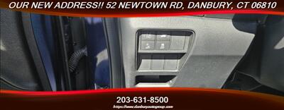 2019 Honda CR-V Touring - Photo 9 - Danbury, CT 06810
