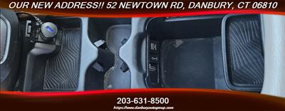 2019 Honda CR-V Touring - Photo 13 - Danbury, CT 06810