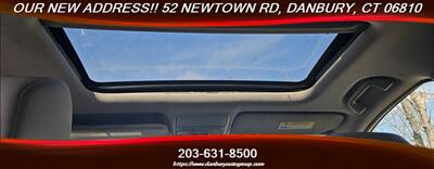 2019 Honda CR-V Touring - Photo 21 - Danbury, CT 06810