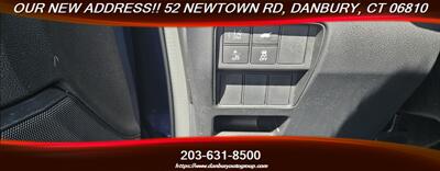 2019 Honda CR-V Touring - Photo 30 - Danbury, CT 06810