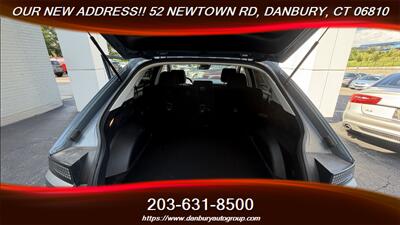 2022 Hyundai IONIQ 5 SE   - Photo 26 - Danbury, CT 06810