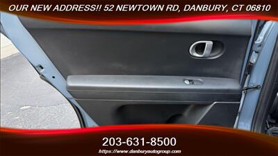 2022 Hyundai IONIQ 5 SE   - Photo 25 - Danbury, CT 06810
