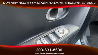 2022 Hyundai IONIQ 5 SE   - Photo 11 - Danbury, CT 06810