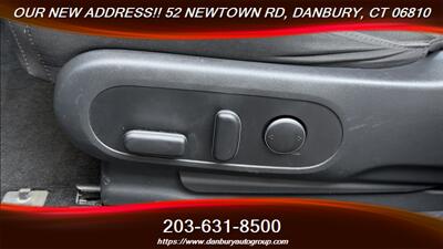 2022 Hyundai IONIQ 5 SE   - Photo 12 - Danbury, CT 06810