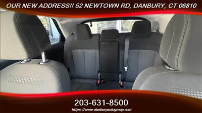 2022 Hyundai IONIQ 5 SE   - Photo 23 - Danbury, CT 06810