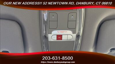 2024 Hyundai IONIQ 6 SEL - Photo 27 - Danbury, CT 06810