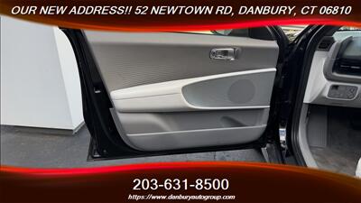 2024 Hyundai IONIQ 6 SEL - Photo 11 - Danbury, CT 06810