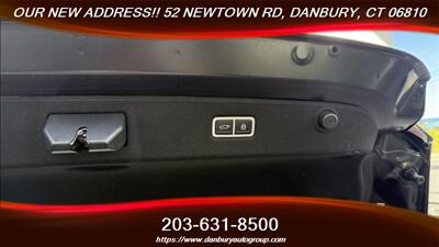 2024 Hyundai IONIQ 6 SEL - Photo 29 - Danbury, CT 06810