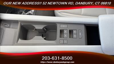 2024 Hyundai IONIQ 6 SEL - Photo 26 - Danbury, CT 06810