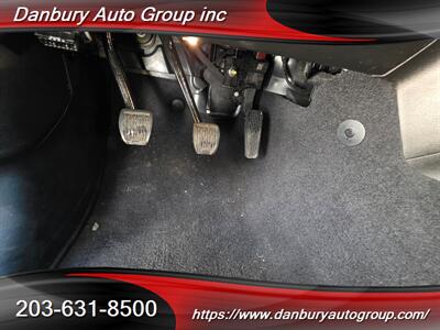 2023 Jeep Wrangler Sport - Photo 8 - Danbury, CT 06810