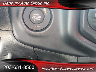 2023 Jeep Wrangler Sport - Photo 14 - Danbury, CT 06810